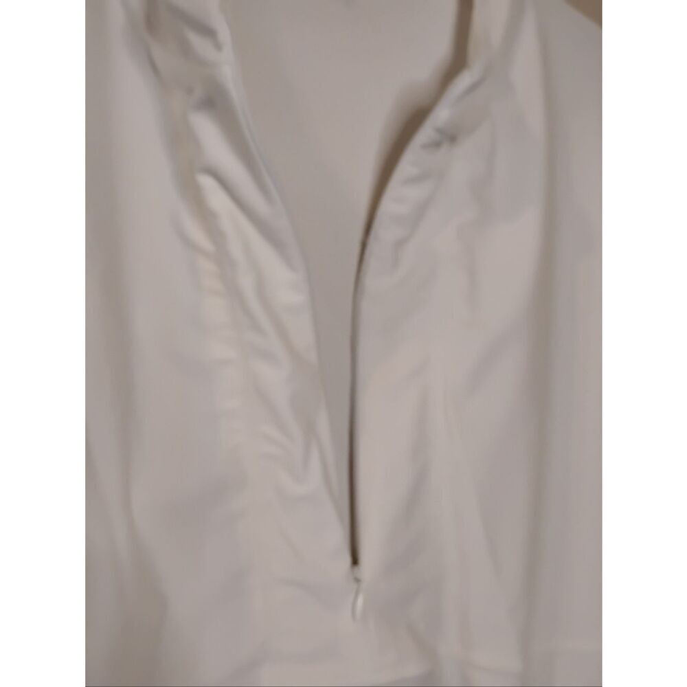USED TSLA Swim Shirt - Picture 6 of 6